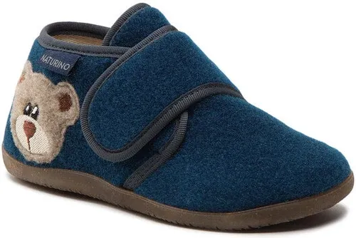Papuci de casă Naturino (17840109)