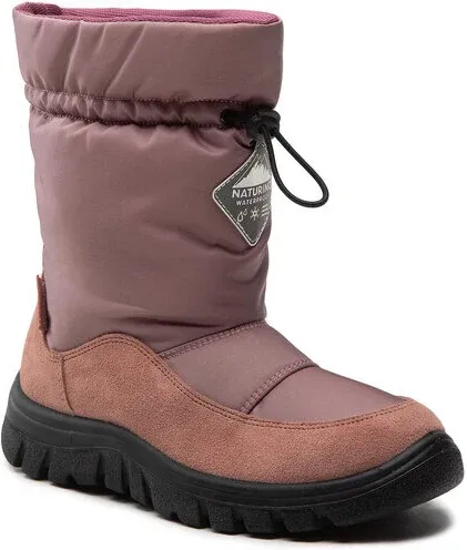 Cizme de zăpadă Naturino (17840406)