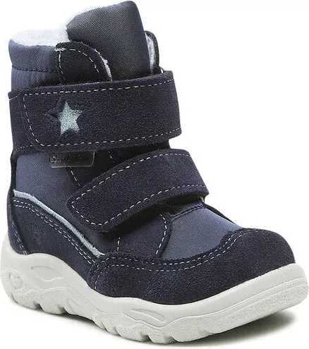 Cizme de zăpadă Ricosta (17840050)