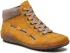 Botine Rieker (17840141)