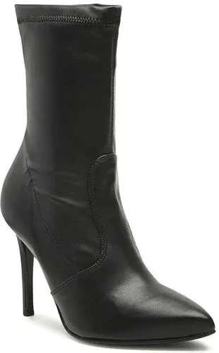 Botine Solo Femme (17840149)