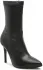 Botine Solo Femme (17840149)
