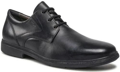 Pantofi Geox (17841353)