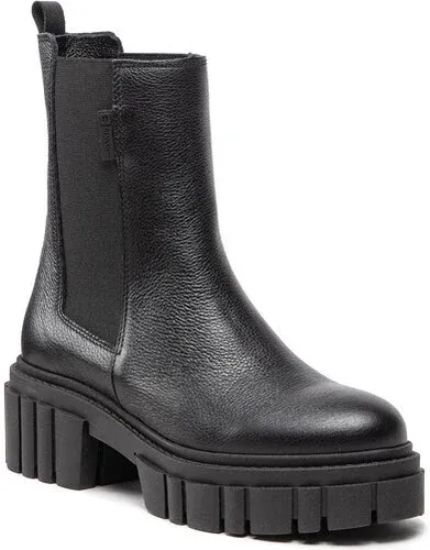 Ghete Jodhpur Nessi (17642132)