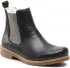 Botine Rieker (17800949)