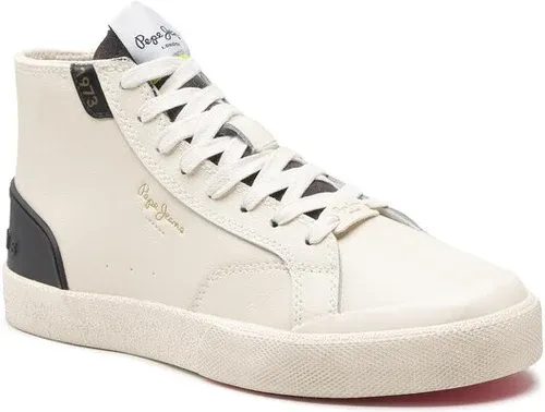 Sneakers Pepe Jeans (17586776)