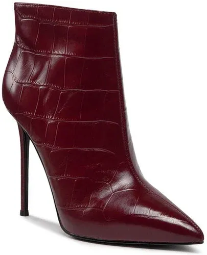 Botine Rage Age (17615857)