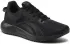 Pantofi Reebok (17586634)