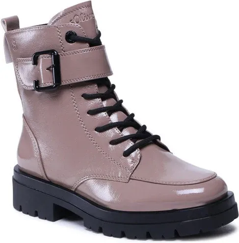 Trappers s.Oliver (17841036)