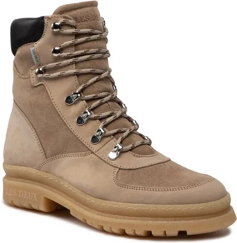 Cizme Les Deux (17586690)