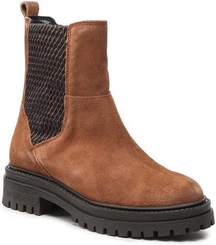 Botine Geox (17800766)