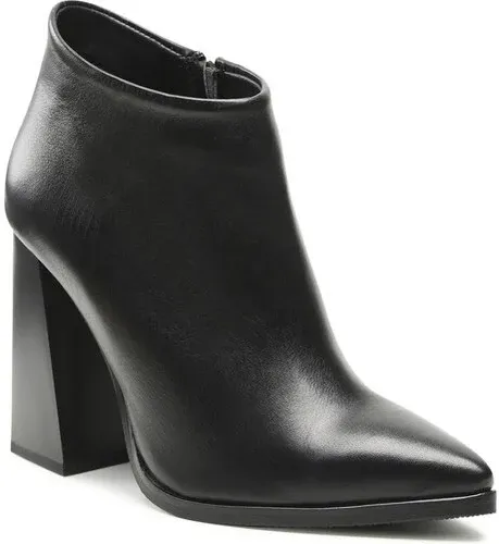 Botine Simple (17806027)