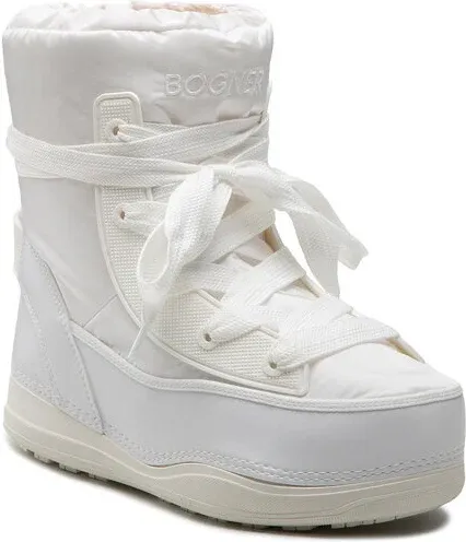 Cizme de zăpadă Bogner (17774434)