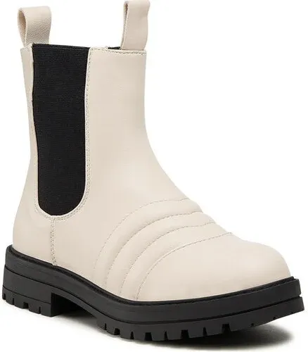 Cizme DeeZee (17774739)