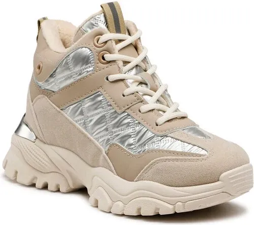 Botine DeeZee (17849540)