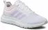 Pantofi adidas (17647467)