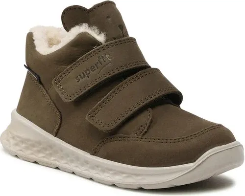 Ghete Superfit (17650955)