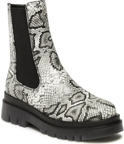 Botine Jenny Fairy (17659848)