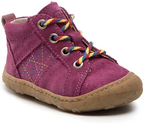 Ghete Ricosta (17805842)