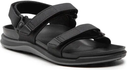 Sandale Birkenstock (17675513)