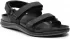 Sandale Birkenstock (17675513)
