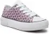 Teniși Tommy Hilfiger (17721059)
