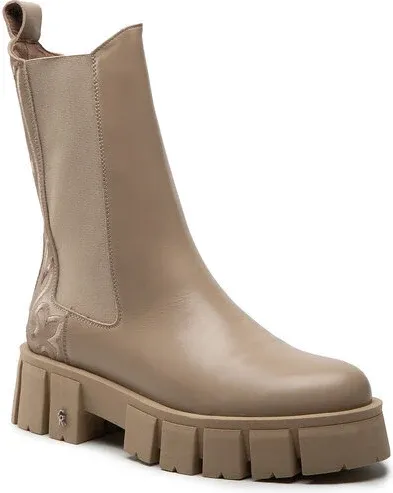 Ghete Jodhpur Carinii (17805513)