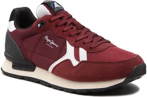 Sneakers Pepe Jeans (17586706)