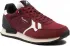 Sneakers Pepe Jeans (17586706)