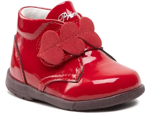 Ghete Primigi (17642338)