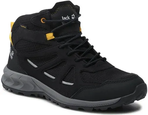 Trekkings Jack Wolfskin (17805720)