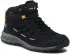 Trekkings Jack Wolfskin (17805720)