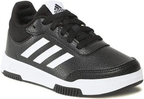 Pantofi adidas Sportswear (17616192)