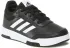 Pantofi adidas Sportswear (17616192)