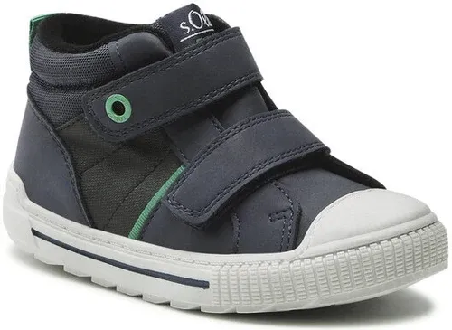 Teniși s.Oliver (17615851)