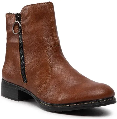 Botine Rieker (17731864)