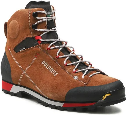 Trekkings Dolomite (17642361)