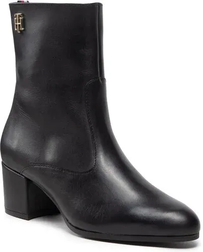 Botine Tommy Hilfiger (17619459)