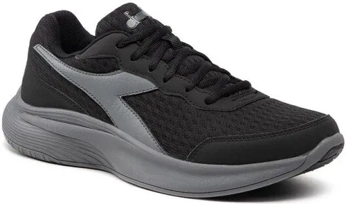 Pantofi Diadora (17764816)