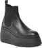 Botine Steve Madden (17800744)