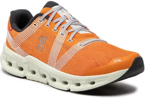 Pantofi On (17703640)