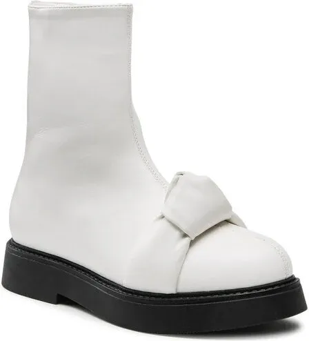 Botine Jenny Fairy (17879131)