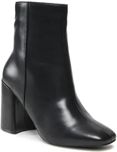 Botine Steve Madden (17800781)