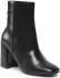 Botine Steve Madden (17800781)