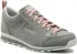 Sneakers Dolomite (17599289)
