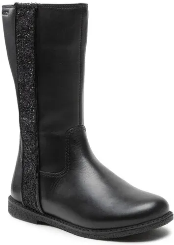 Cizme Geox (17801045)