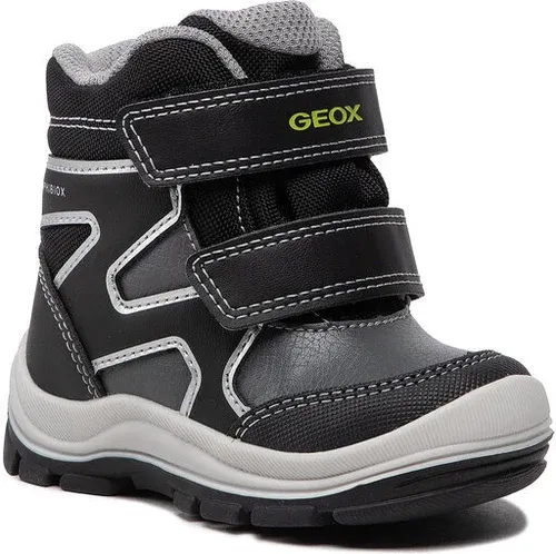 Cizme de zăpadă Geox (17774491)