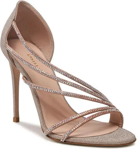 Sandale Le Silla (17650773)