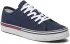 Teniși Tommy Jeans (15118135)