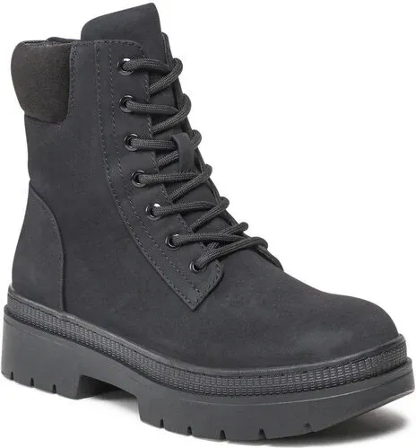 Botine Jenny Fairy (17884502)